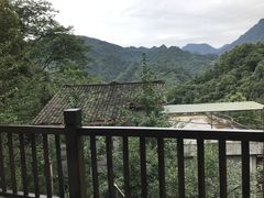 -亦缘居私家别院