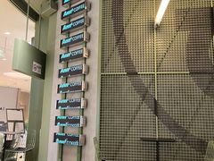 -Ann COFFEE(来福士店)