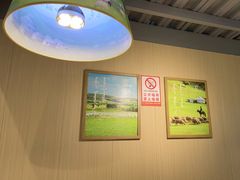 -313羊庄铁锅烀羊肉·烤全羊·烧烤龙虾·团建聚餐(永德路店)