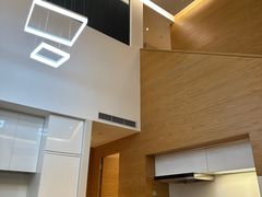 -西安威斯汀大酒店