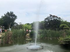 -武汉紫薇都市田园