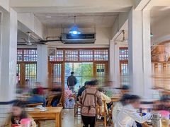 -浏阳小饭铺(洪西小区店)