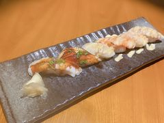 -YAMAKAWA(龙湖胥江天街店)