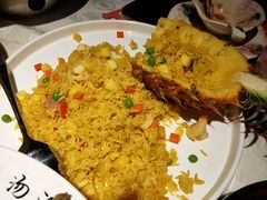 -胡桃里音乐酒馆(白云五号T5 MALL店)