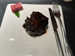 -A One Kitchen·南京精菜馆(德基广场店)