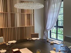 -花城苑广府菜(海心沙店)