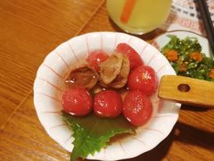 -無忧浅草君·洋风料理(下沙宝龙二期一店)