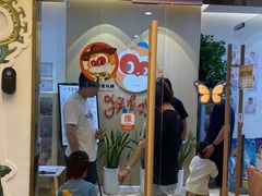 -猴有戏教育戏剧·音乐剧·主持口才·演讲朗诵辩论(环球港华师大校区)