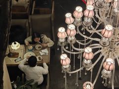 -Maan coffee漫咖啡(1905店)