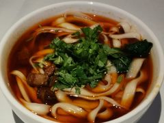 -静之湖湖畔餐厅