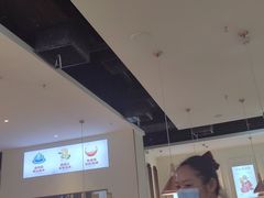 -花椒俏川菜小馆(南海万达店)