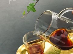 -UNI UNI(环亚凯瑟琳店)