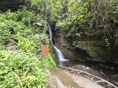 -清江方山景区