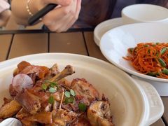 -临家闽南菜(环岛路店)
