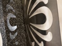 -华厦大酒店·桃源西餐厅·自助餐