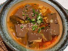 -青花椒花椒鱼(合生汇店)