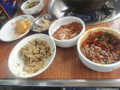 -牛华八婆麻辣烫(起源店)