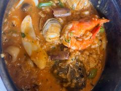 -UPPER KITCHEN(延安路店)