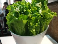 -陈记顺和潮汕牛肉火锅(番禺迎宾大道店)