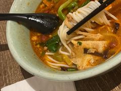 -粉家柳州螺蛳粉(杨宅路店)