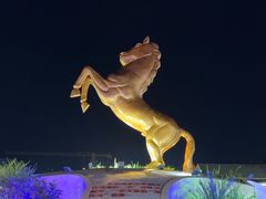 -室韦小镇