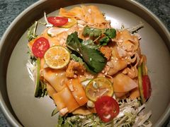 -姐夫的小菜(新中关购物中心店)