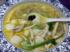 -双东酒店(东关街店)