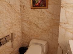 -南通金石国际大酒店