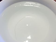 -小哥餐厅(太和店)