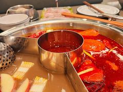 -怂火锅厂(海口国贸店)
