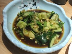 -醉得意·山茶油炒土鸡(奇美店)