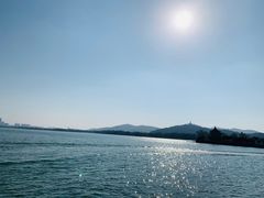 -石湖景区
