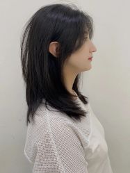 -艺剪堂