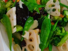 -雅逸居海鲜小厨