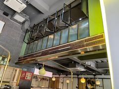 -顺峰顺水顺德菜(龙华店)