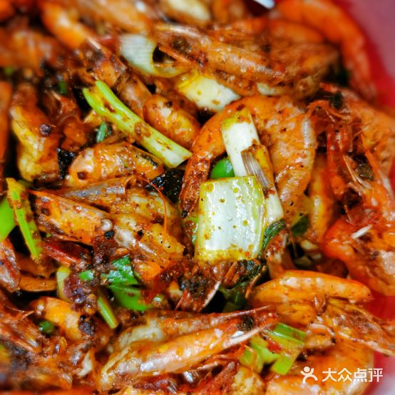 金太阳香辣蟹火锅(凤翥街店)