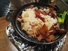 -悠仙美地(黄埔路店)