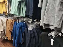 -GAP(王府井奥莱·香江小镇店)