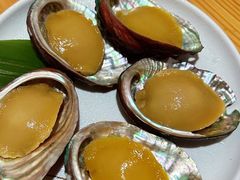 -菊上日式料理(蚌埠银泰店)