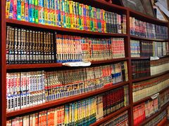 -胜代日本料理(云程巷小区店)