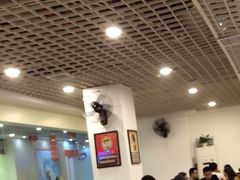 -兴俞记番茄鸡(海珠美食城店)