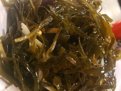 -宝源饺子(麦子店街店)