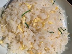 -很久以前羊肉串(朝阳路店)