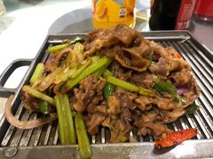 -乾园(天河城店)