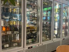 -YUMI芽米·法式烘焙·咖啡(骖鸾路店)