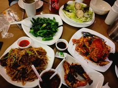 -池记(尖沙咀店)