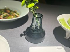 -怡情荟•海鲜青岛菜(五四广场旗舰店)