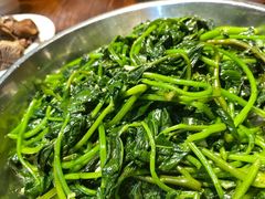 -农汤老店(顺联公园里店)