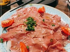 -道隐居酒屋(南锣鼓巷店)