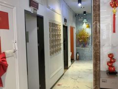 -永信齿科·永典口腔门诊部(浦东店)